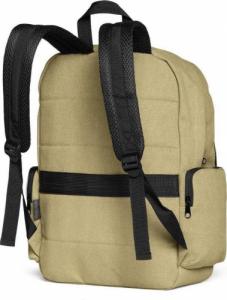 Plecak Kemer 15.6" (92174-111) 2