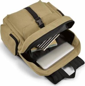 Plecak Kemer 15.6" (92174-111) 3