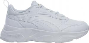 Puma Damskie sneakersy Puma Cassia SL 40 1