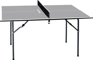 Stół do tenisa stołowego Sunflex Stół do tenisa stołowego Midi SUNFLEX z siatką 1