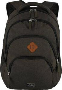 Plecak Travelite Basics Melange 15.6" (96308-60) 2