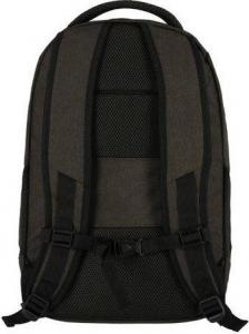 Plecak Travelite Basics Melange 15.6" (96308-60) 3