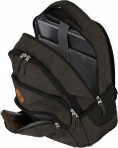 Plecak Travelite Basics Melange 15.6" (96308-60) 4