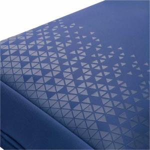 Plecak Roncato Plecak na kołach z miejscem na laptop 15,6" RONCATO CROSSLITE 414869 Niebieski 8