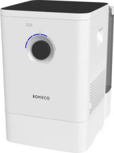 Oczyszczacz powietrza Boneco W400 1