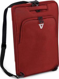 Torba Roncato D-BOX 15.6" (9554) czerwony 1