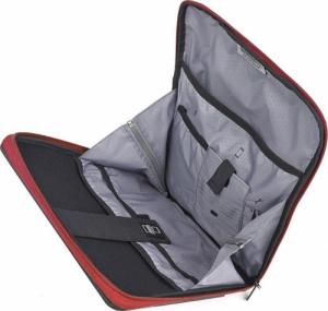 Torba Roncato D-BOX 15.6" (9554) czerwony 2