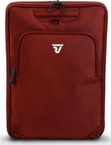 Torba Roncato D-BOX 15.6" (9554) czerwony 3