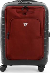 Torba Roncato D-BOX 15.6" (9554) czerwony 4