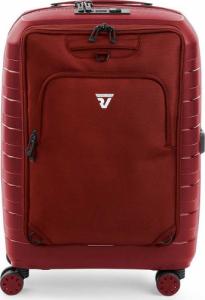 Torba Roncato D-BOX 15.6" (9554) czerwony 5