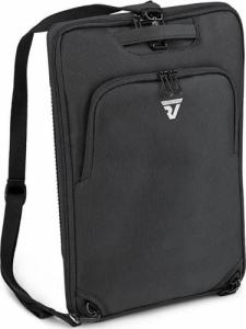 Torba Roncato D-BOX 15.6" (9554) czarny 1