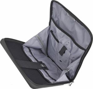 Torba Roncato D-BOX 15.6" (9554) czarny 2