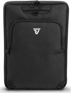 Torba Roncato D-BOX 15.6" (9554) czarny 3