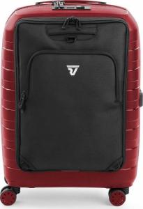 Torba Roncato D-BOX 15.6" (9554) czarny 4