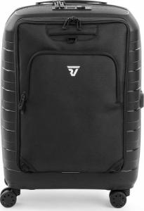 Torba Roncato D-BOX 15.6" (9554) czarny 5