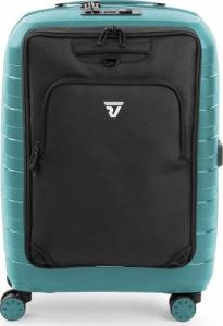 Torba Roncato D-BOX 15.6" (9554) czarny 6
