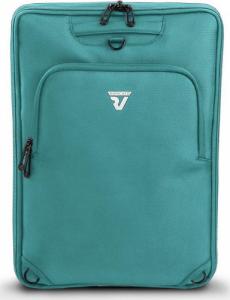 Torba Roncato D-BOX 15.6" (9554) niebieski 3