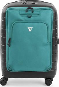 Torba Roncato D-BOX 15.6" (9554) niebieski 4