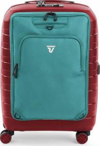 Torba Roncato D-BOX 15.6" (9554) niebieski 5