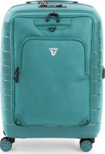 Torba Roncato D-BOX 15.6" (9554) niebieski 6