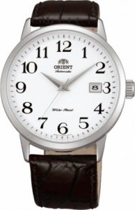 Zegarek Orient Orient FER27008W0 1