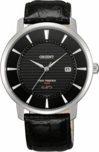 Zegarek Orient Orient FVD12006B0 1