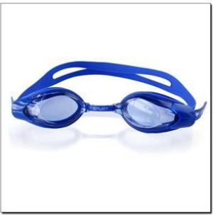Spurt Okularki Niebieskie (KOR-2 AF 20) 1