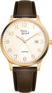 Zegarek Pierre Ricaud Pierre Ricaud P91028.1B21Q 1