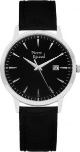 Zegarek Pierre Ricaud Pierre Ricaud P91023.5214Q 1