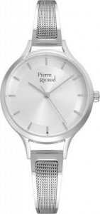 Zegarek Pierre Ricaud Pierre Ricaud P22028.5113Q 1