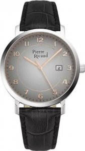 Zegarek Pierre Ricaud Pierre Ricaud P97229.5227Q 1