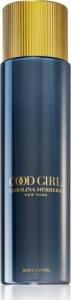 Carolina Herrera Carolina Herrera Good Girl Body Lotion 200 ml 1