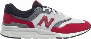 New Balance Sneakersy męskie New Balance 997 CM997HVV 41.5 1