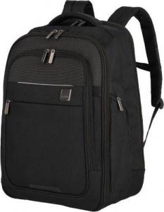 Plecak Titan Prime 15.6" (391502-01) 1