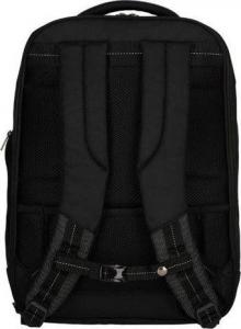 Plecak Titan Prime 15.6" (391502-01) 3