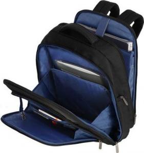 Plecak Titan Prime 15.6" (391502-01) 4