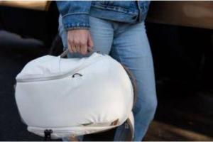 Peak Design Plecak PEAK DESIGN Everyday Backpack 15L Zip - Kość słoniowa - EDLv2 3