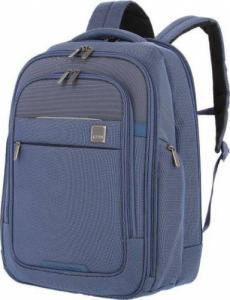 Plecak Titan Prime 15.6" (391502-20) 1