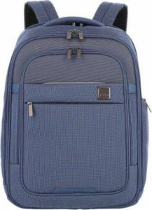 Plecak Titan Prime 15.6" (391502-20) 2