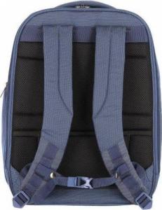 Plecak Titan Prime 15.6" (391502-20) 3