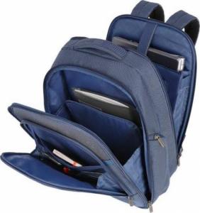 Plecak Titan Prime 15.6" (391502-20) 4