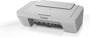 Urządzenie wielofunkcyjne Canon Pixma MG3052 (1346C046) 1