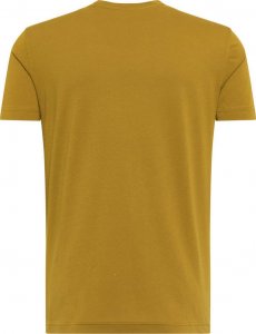 Mustang Mustang męska koszulka t-shirt ALEX C PRINT 1012500 6370 L 3