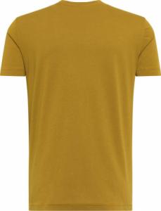 Mustang Mustang męska koszulka t-shirt ALEX C PRINT 1012500 6370 XL 3