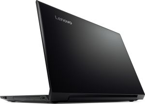 Laptop Lenovo V310-15IKB (80T300PHPB) 6