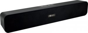 Soundbar C-Tech SPK-06 1