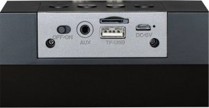 Soundbar C-Tech SPK-06 2