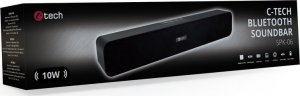 Soundbar C-Tech SPK-06 4