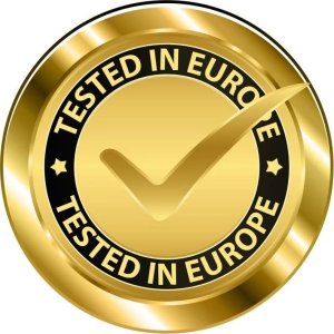 Connect IT CONNECT IT TitanMove Premium nástěnný držák na obrazovky 32-70", záruka 30 let, černá 6