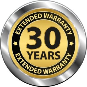 Connect IT CONNECT IT TitanMove Premium nástěnný držák na obrazovky 32-70", záruka 30 let, černá 7